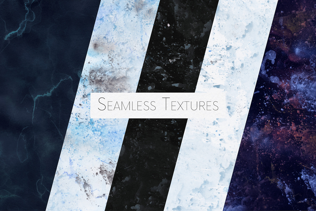 Wild Orchids Graphic and Texture Kit, a Graphic by Method & Process (Photo 9 of 15)