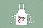 Kawaii Axolotl Jungle Adventure, a Seasonal Illustration by Palau (Thumbnail 3 of 12)
