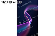 Mesmerizing Abstract Background, a Background Photo by BazziBa♥ (Thumbnail 3 of 4)