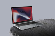 Sultry Gradient Texture Background, a Graphic by executypeStudio (Thumbnail 6 of 9)