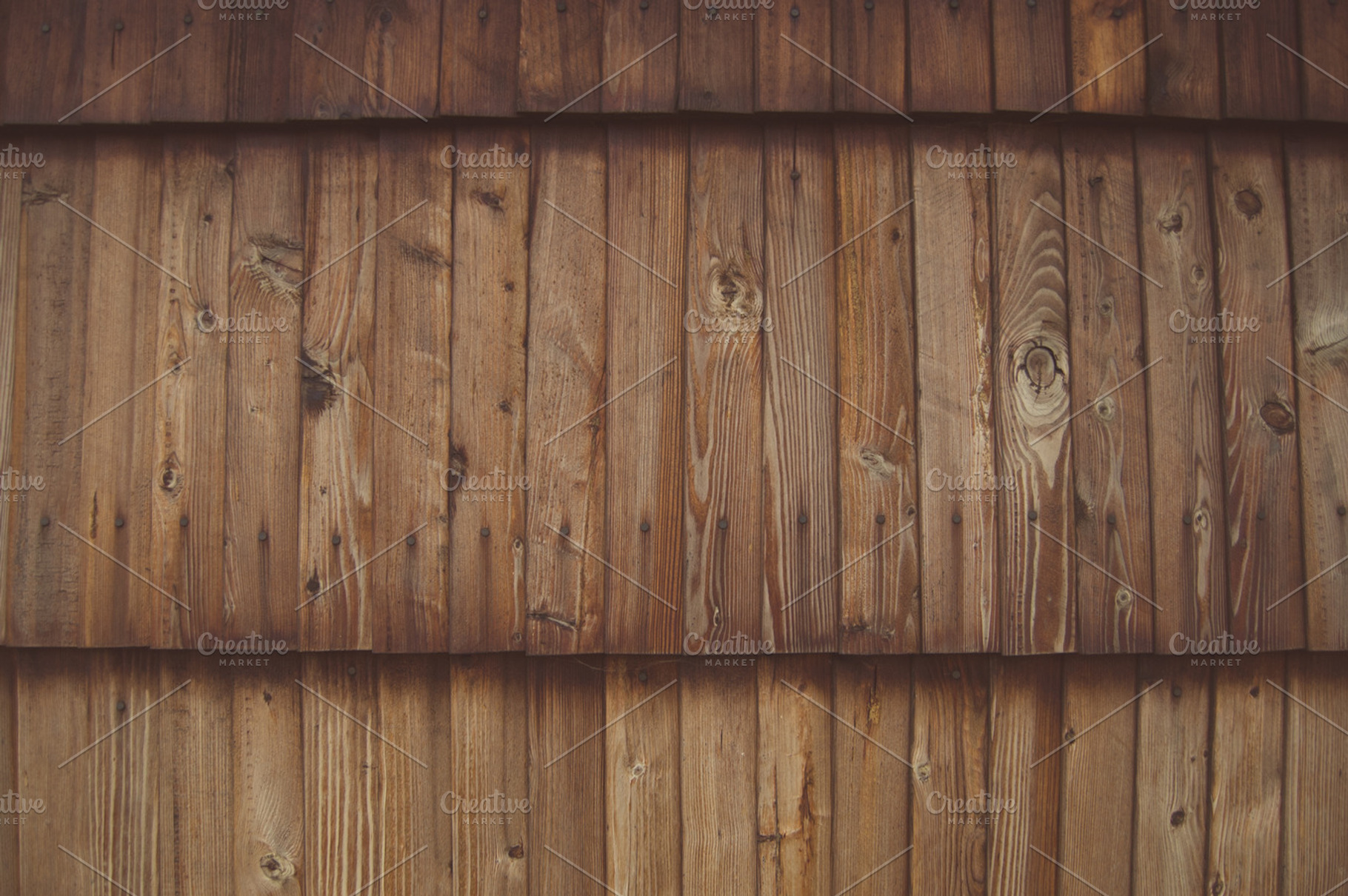 Wood 3 containing wood, desk, and wall, an Architecture Photo by bozekmichal