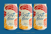 The Philosopher Script Monoline, a Script Font by Colllab Studio (Thumbnail 13 of 18)