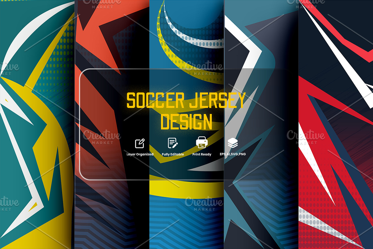sports t-shirt design for cricket., a Sport Illustration by samsulpassive (Photo 1 of 4)