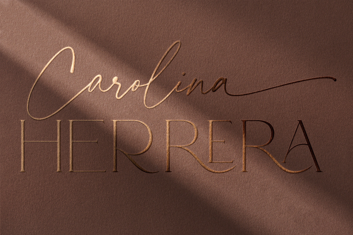 Adorn Story // CLASSY FONT DUO, a Serif Font by PeachCreme (Photo 13 of 18)