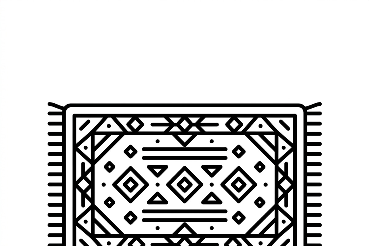 41 Daily Home Essentials Icons, an Outline Icon by adenpinkstore (Photo 7 of 17)