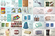 All Mock-Ups Bundle For Lifetime, a Product Mockup by Designertale (Thumbnail 9 of 10)