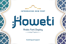 Koweti