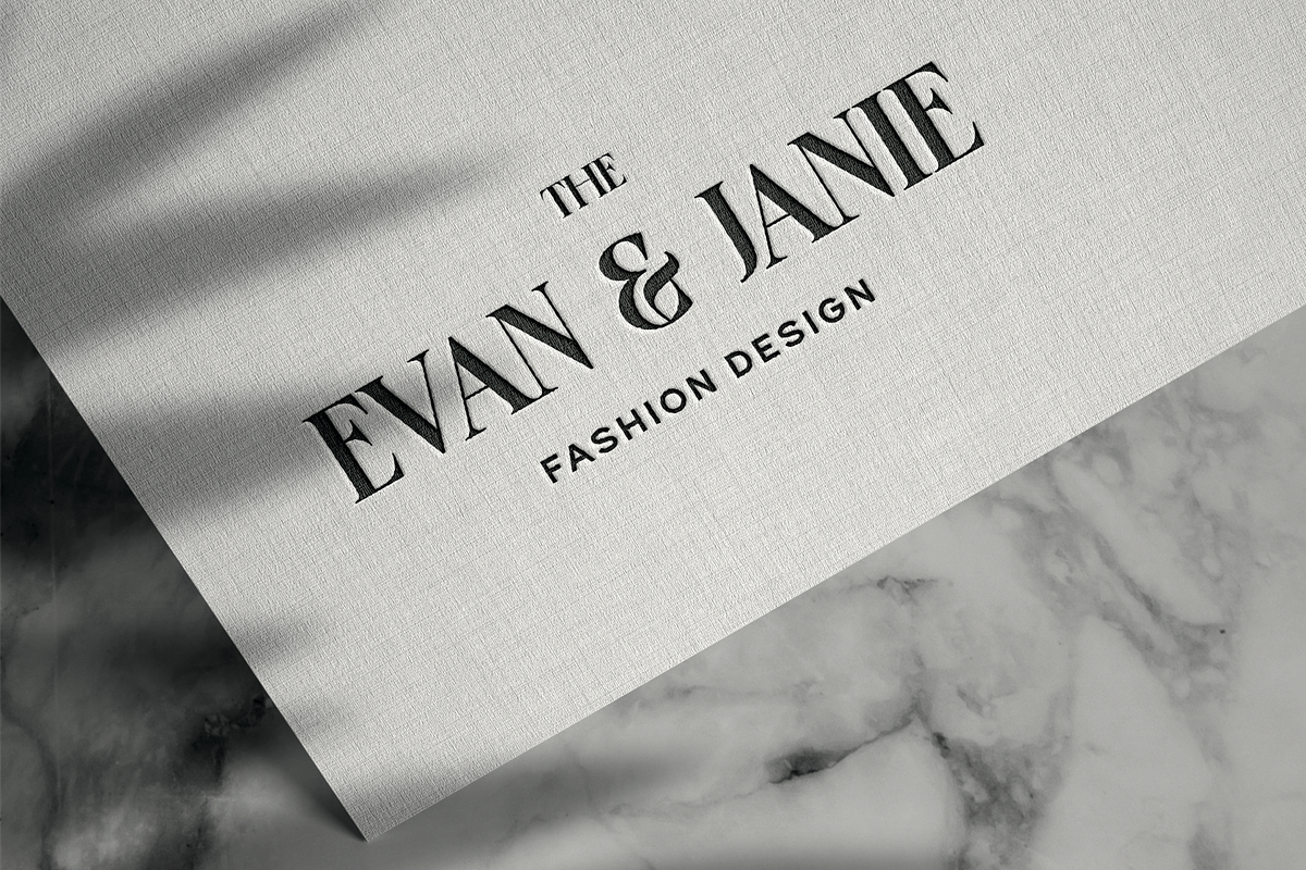 Crista - Elegant Serif Typeface, a Serif Font by MaikoHatta (Photo 7 of 9)