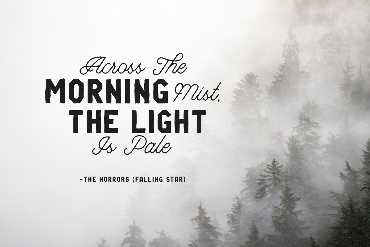 Riverside Font Duo preview 2