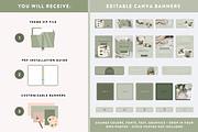 Olive Shopify Theme for Boutiques, a Shopify Template by Design Pixie (Thumbnail 5 of 10)
