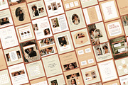 Instagram Post Templates – Canva, a Social Media Template by Eesome Design Studio (Thumbnail 6 of 8)