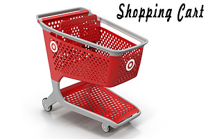 Shopping Cart