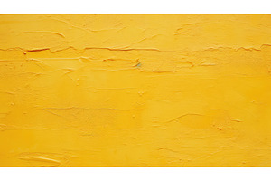 cheerful yellow surface ai generated, an Animal Photo by pikepicture