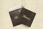 125 Luxury Gold Textures - Volume 1, a Texture Graphic by Nikolozgraphic (Thumbnail 5 of 9)