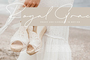 Bangkok Sapture, a Script Font by Integritype Studio (Thumbnail 4 of 15)