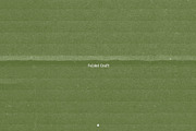 Folded Craft Paper Textures, a Texture Graphic by Freezerondigital (Thumbnail 3 of 8)