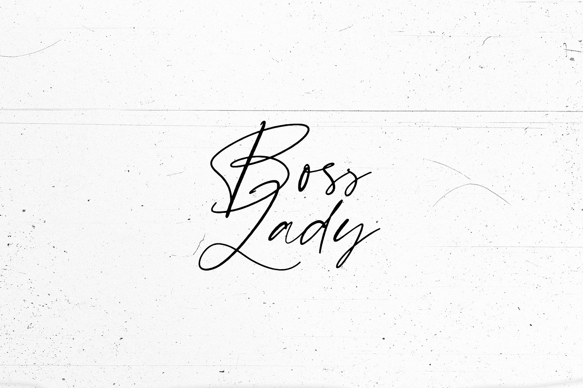 Fast Lane Script preview 7
