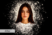 Dispersion Photo Effect, a Layer Style Add-On by graphypix (Thumbnail 9 of 13)