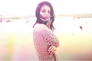 Indie Camera for Adobe Photoshop, an Action Add-On by Guerillacraft (Thumbnail 10 of 13)