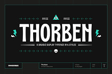 Thorben