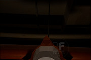DIY Pennywise 2019 3D model template, a Templates & Theme by PolyFish (Thumbnail 2 of 7)