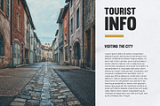 Calexico, a Sans Serif Font by La Tipomàtica (Thumbnail 11 of 13)