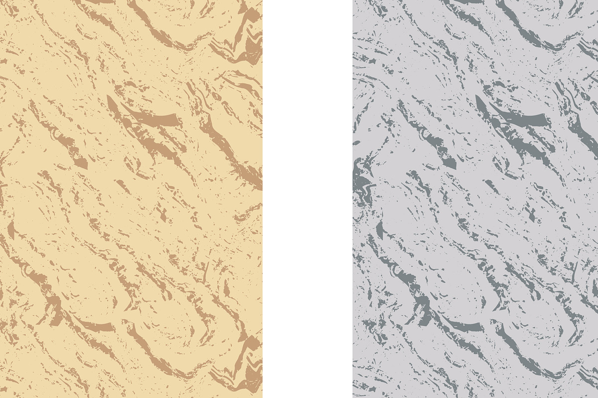 Marble Texture Seamless Vector, a Pattern Graphic by NayaChu (Photo 9 of 12)
