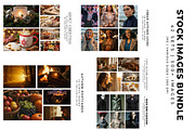 Stock Images Bundle, a Photo by Digital Art Creations (Thumbnail 1 of 4)