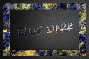 Watercolor and Gold Layer Styles PS, a Layer Style Add-On by Paper Element (Thumbnail 11 of 26)