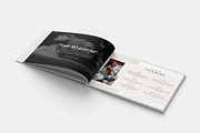 BIRTH PHOTOGRAPHER CLIENT GUIDE, a Magazine Template by Signature Edits (Thumbnail 7 of 8)