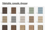 Art Scene Creator, a Product Mockup by Ceacle Mockup (Thumbnail 12 of 12)
