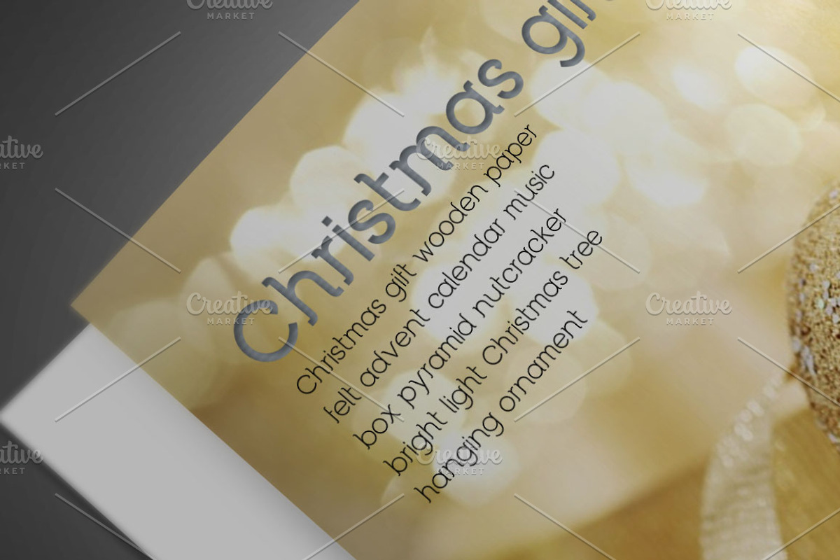 Begade OpenType Font preview 2