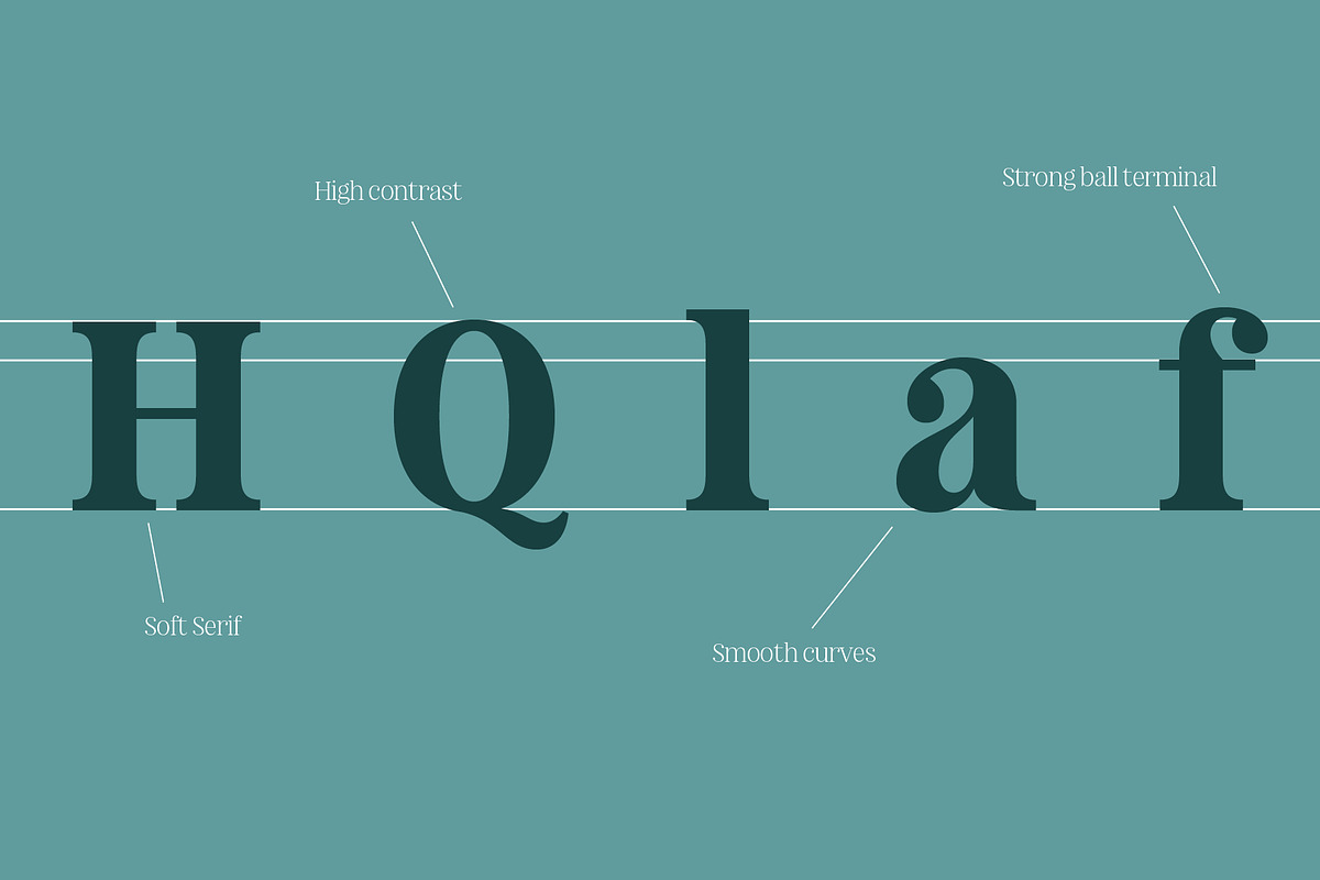 Nevoa Condensed Light, a Script Font by OceaneM (Photo 3 of 7)