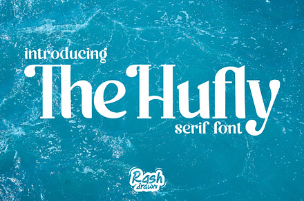 TheHufly