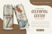 Weaver Birds, a Font by Essentials Studio (Thumbnail 2 of 8)