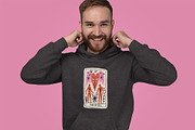Valentine Bundle, an Animal Illustration by Annie Konst (Thumbnail 18 of 20)