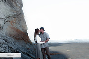 Photoshop Actions - Gentle Pastel, an Action Add-On by FixThePhoto (Thumbnail 23 of 32)