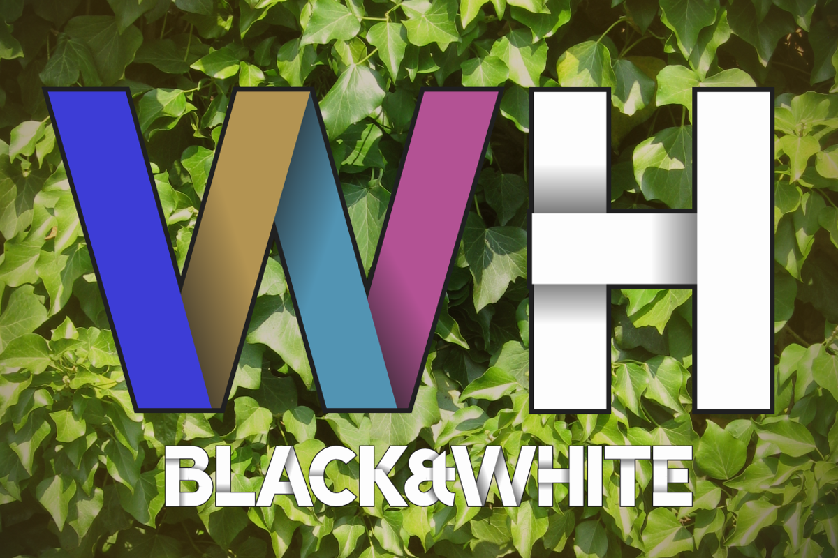 Color fonts BroshK2-candy & white preview 5