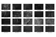 20 Dark Marble Texture HQ, a Texture Graphic by CCPreset (Thumbnail 2 of 2)