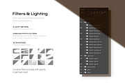 360 device mockup bundle iphone, a Device Mockup by FoundImages (Thumbnail 3 of 84)