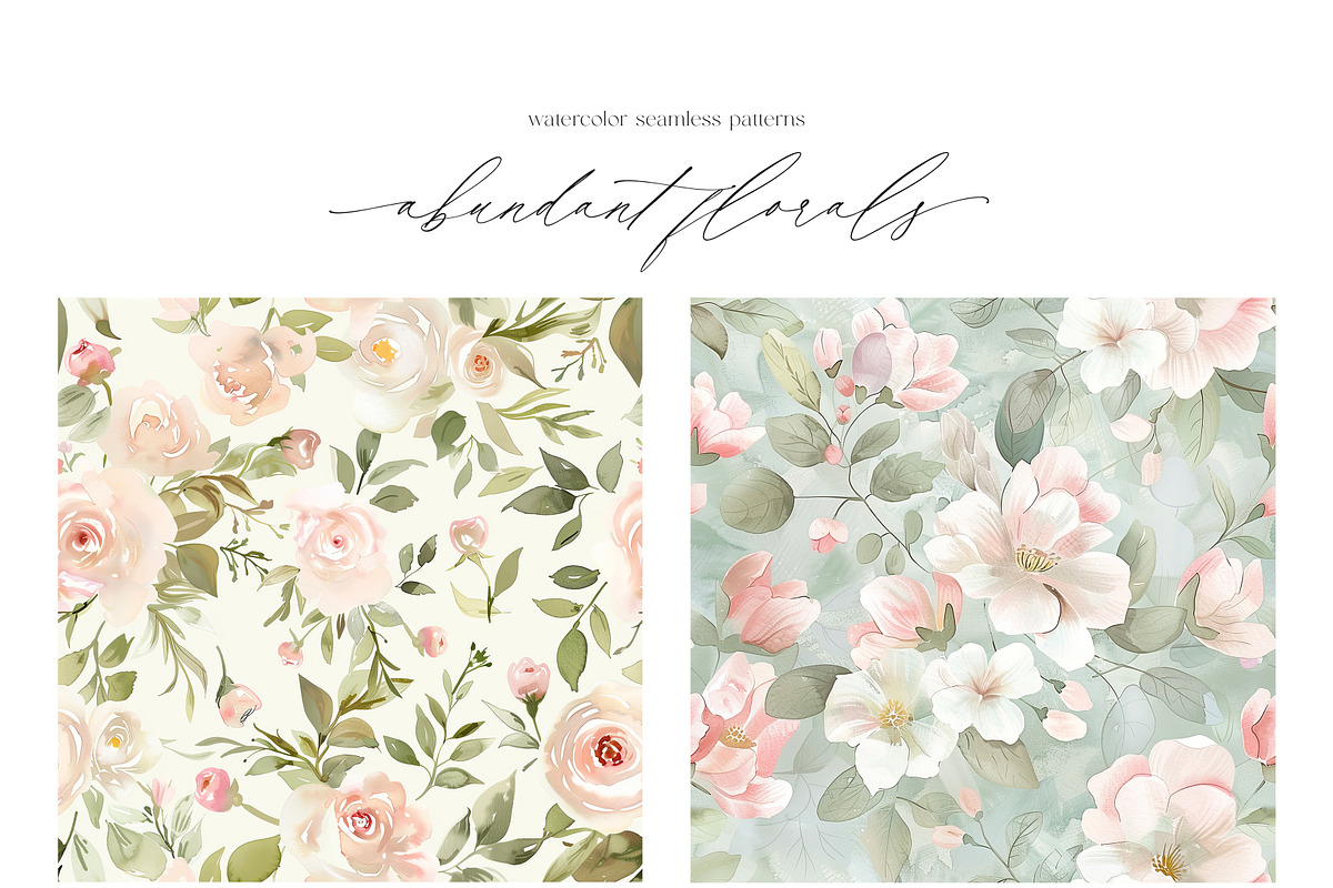 New! Summer + Fall Edition Bundle, a Seasonal Illustration by Isabelle Salem (Photo 177 of 272)