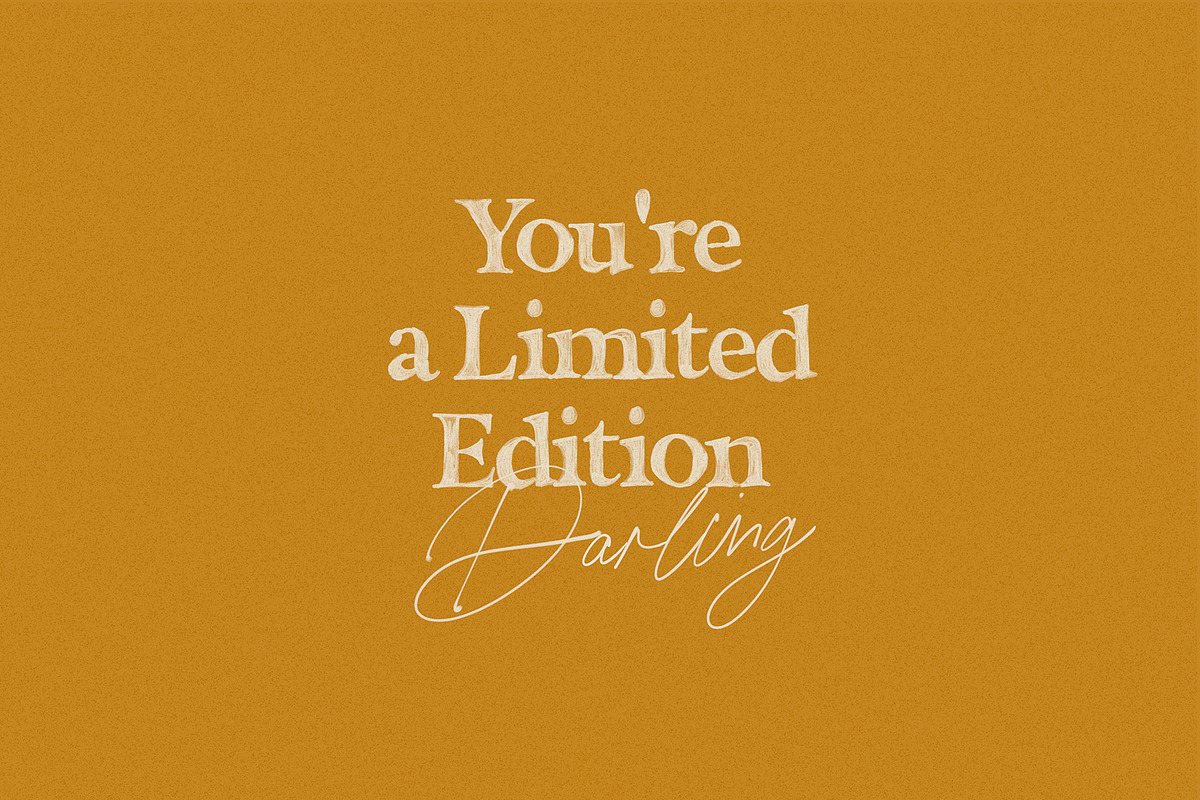California Palms Fonts & Graphics, a Serif Font by Nicky Laatz (Photo 14 of 48)