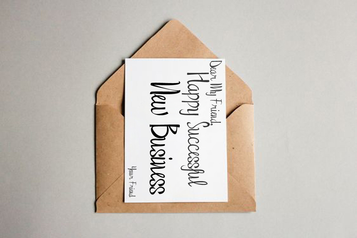 Penmanship preview 2