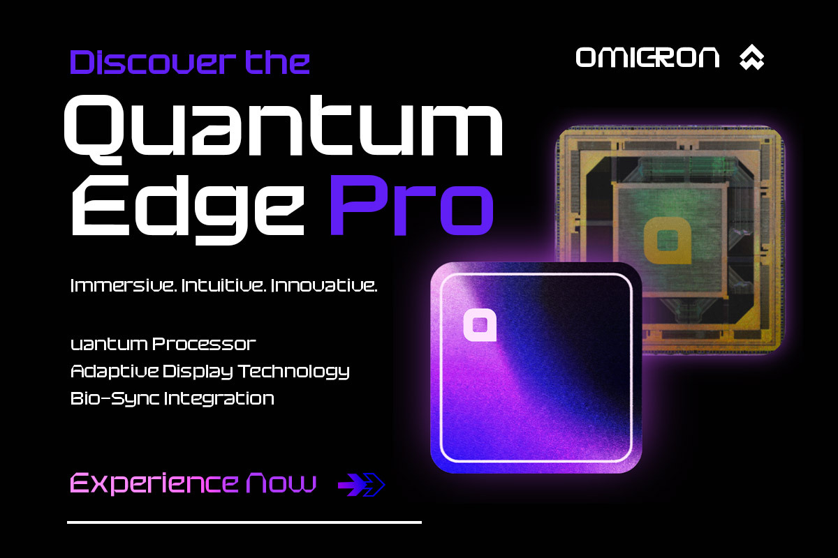 Cyber Copix - Futuristic Sci-Fi Font, a Sans Serif Font by Afkari Studio (Photo 2 of 10)