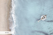 Mavic Pro LUTs, a Plug-in Add-On by FixThePhoto (Thumbnail 4 of 31)
