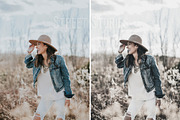 STREET STORIES Lightroom Presets, an Action Add-On by REDDOT Studio (Thumbnail 3 of 16)