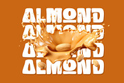 Eating Boder || Bold Display Font, a Handwritten Font by Ermedia Studio (Thumbnail 8 of 10)