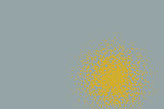 CircleTones Vol.1 | Gradient Circles, a Texture Graphic by invisiblelayer (Thumbnail 4 of 5)