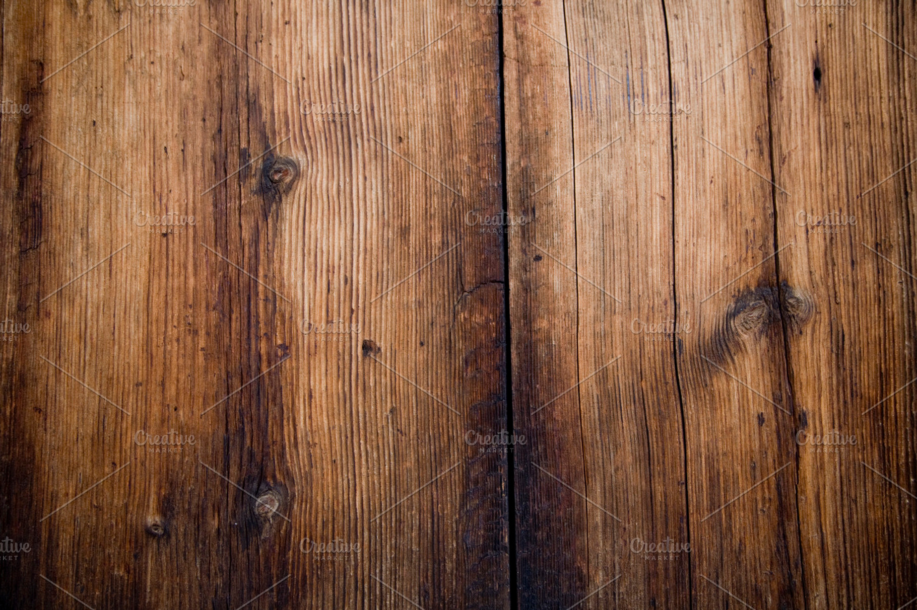 Wooden Texutre Old Fashioned Stock Photo Containing Background And Pattern