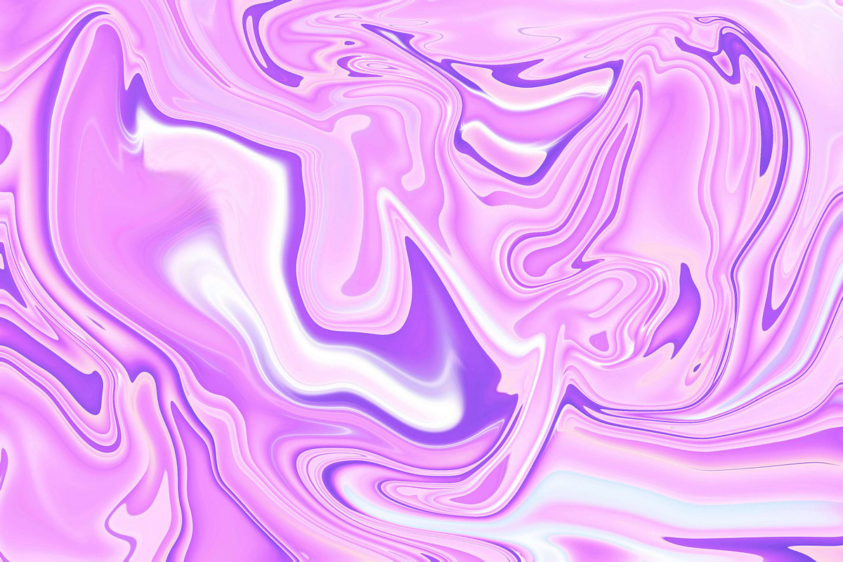 201 high quality image background, a Background Graphic by NJ Himel (Photo 164 of 194)